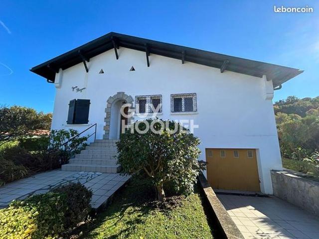 Maison 3 pièces 81 m²