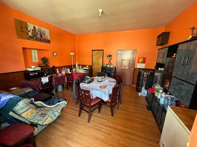 Maison 3 pièces 81 m²