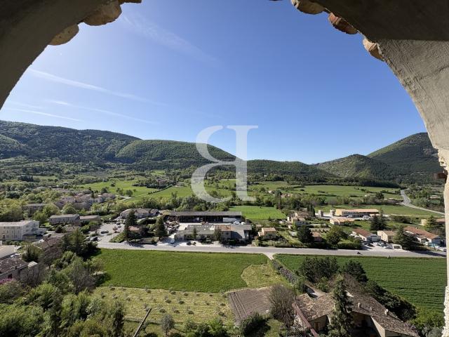 Maison 3 pièces 81 m²