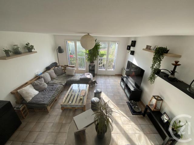 Maison 3 pièces 81 m²