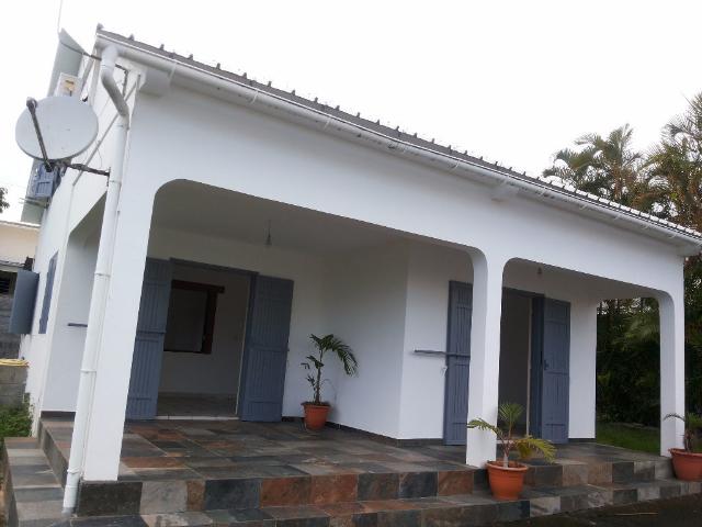 Maison 3 pièces 81 m²