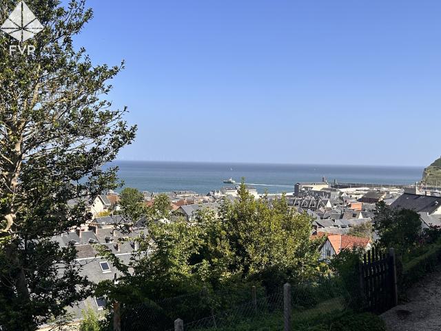 Maison 3 pièces 81 m²