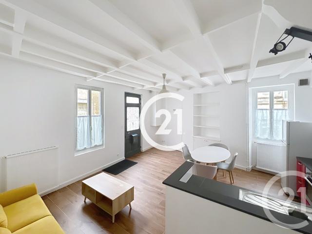 Maison 3 pièces 81 m²