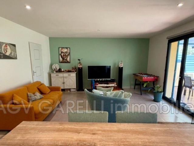 Maison 3 Pièces 81 m²