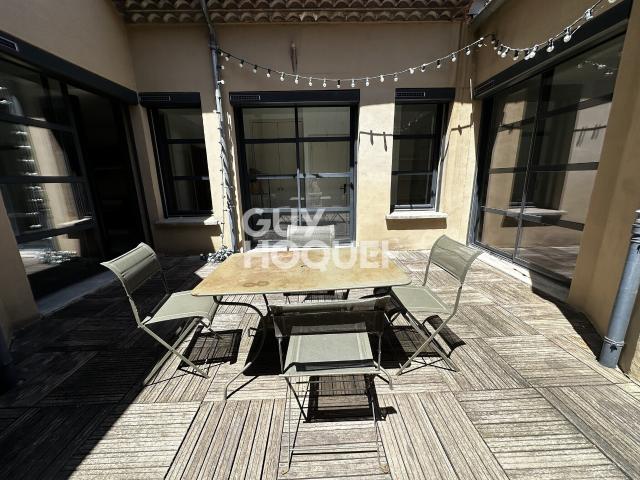Maison 3 pièces 81 m²