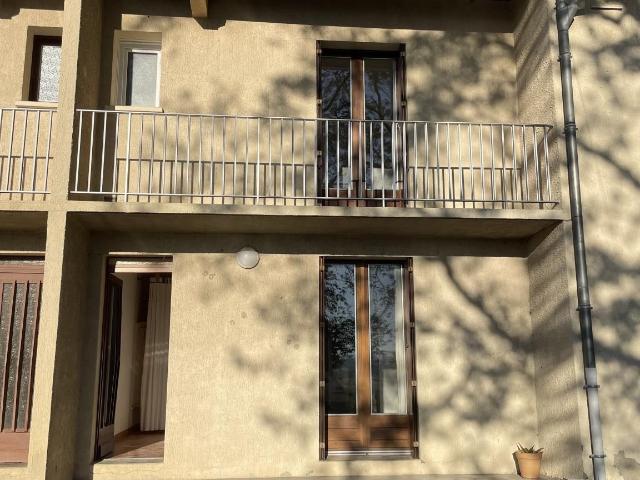Maison 3 pièces 81 m²