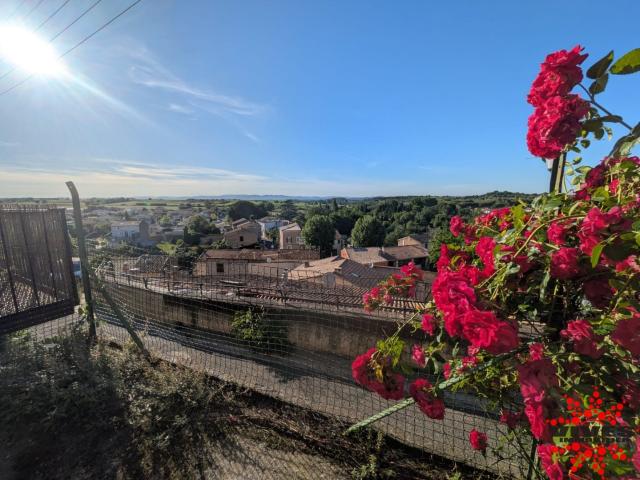 Maison 3 pièces 81 m²