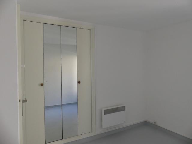 Maison 3 pièces, 81 m² à louer à Bouyon 06510