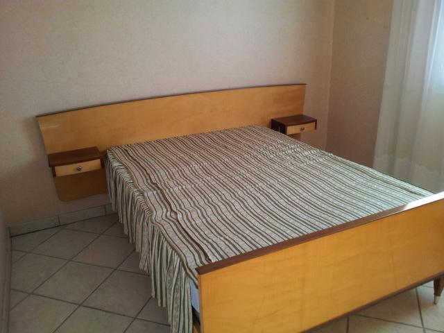 Maison 3 pièces, 81 m² à louer à Figeac 46100