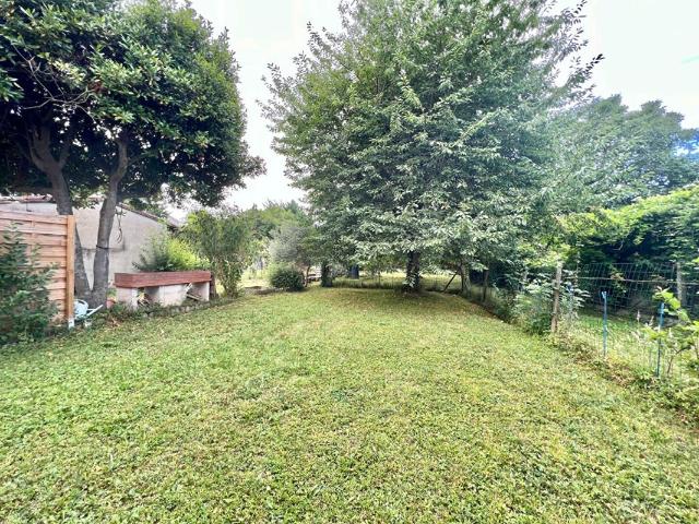 Maison 3 pièces, 81 m² à louer à Lévignac 31530
