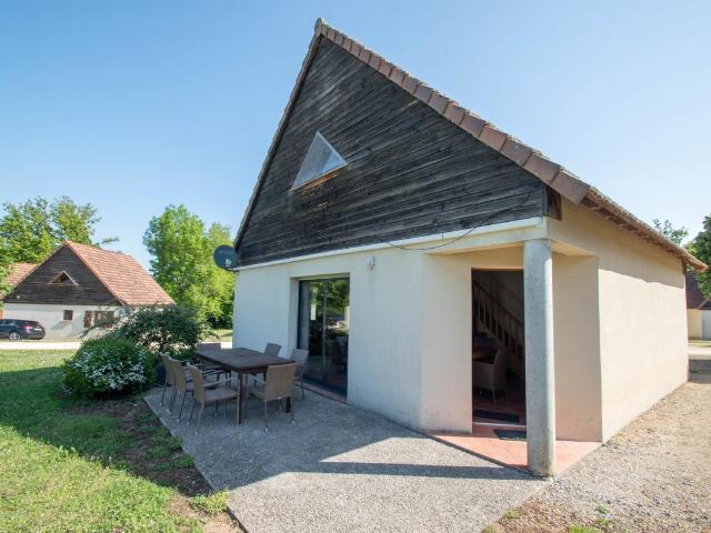 Maison 3 pièces 82 m²