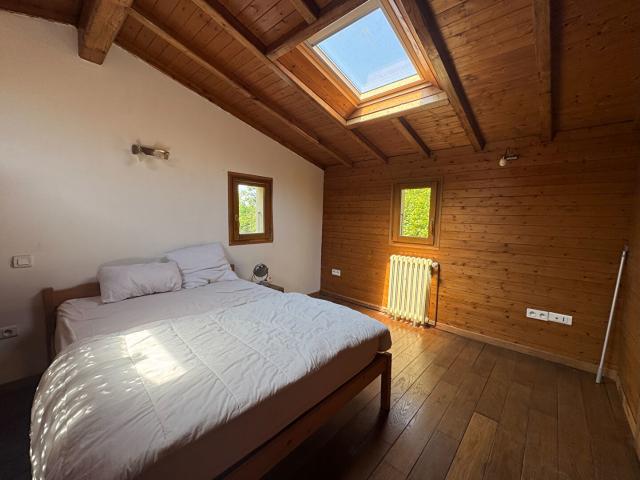 Maison 3 pièces 82 m²