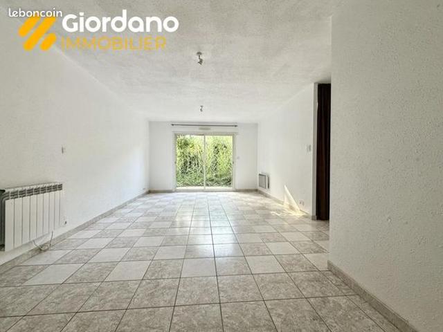 Maison 3 pièces 82 m²