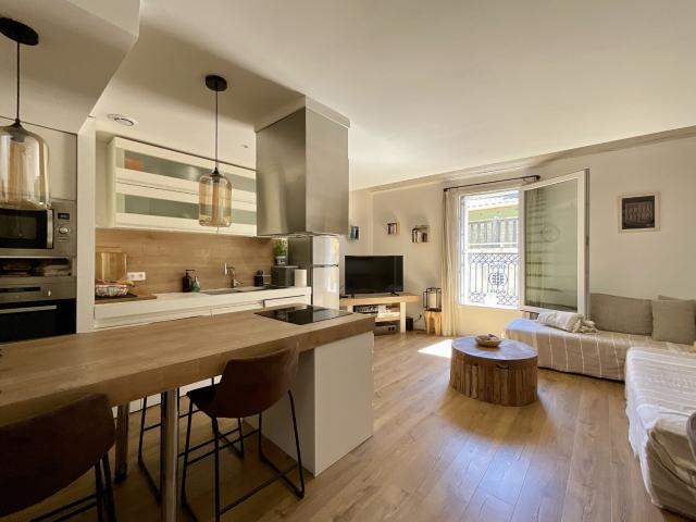 Maison 3 pièces 84 m²