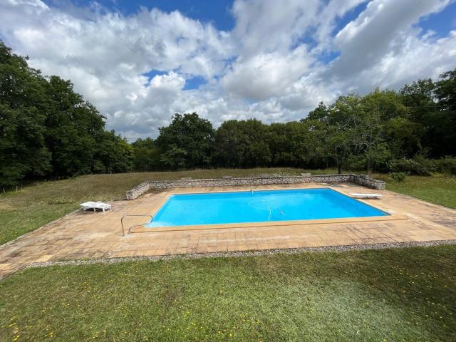 Maison 3 pièces 82 m²