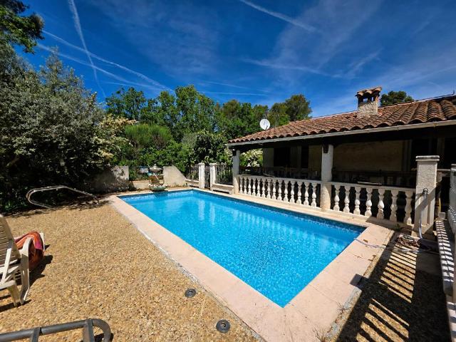 Maison 3 pièces 82 m²