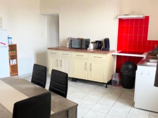Maison 3 pièces, 82 m² à louer à Annequin 62149