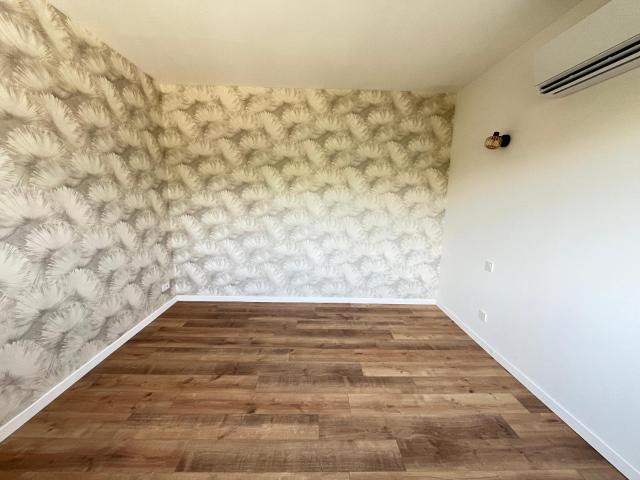 Maison 3 pièces, 82 m² à louer à Albi 81000