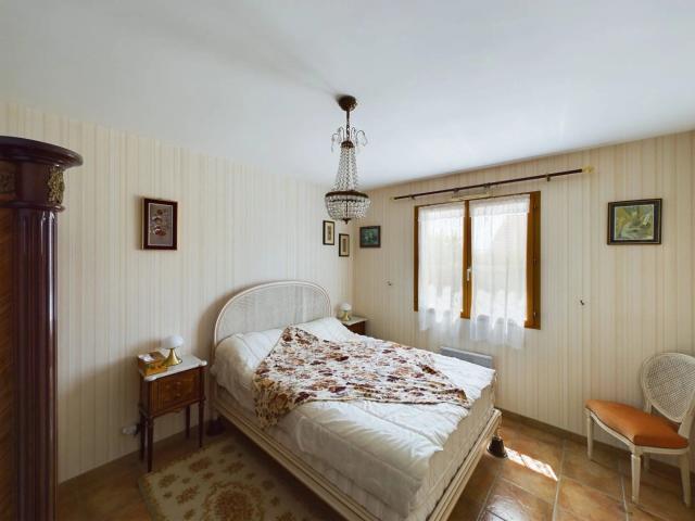 Maison 3 pièces, 82 m² à louer à Précy sous Thil 21390
