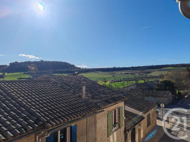 Maison 3 pièces 83 m²