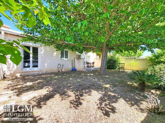 Maison 3 pièces 83 m²