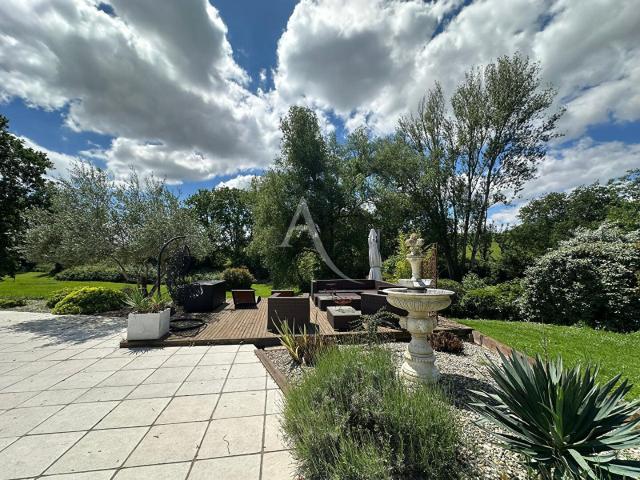 Maison 3 pièces 83 m²