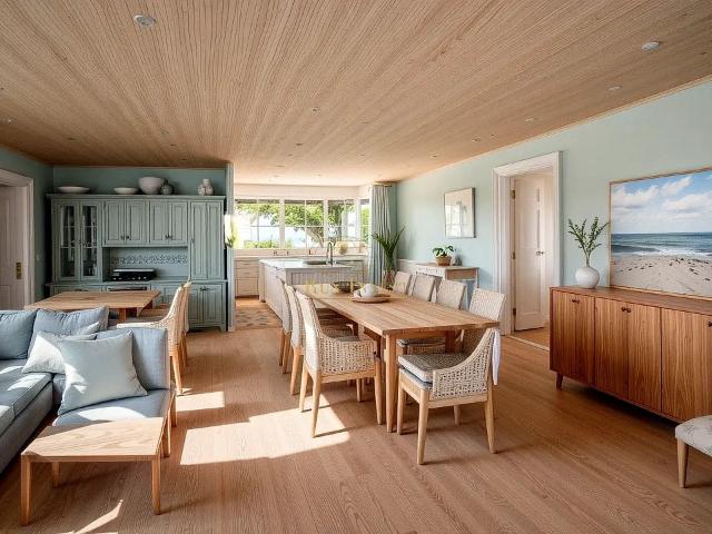 Maison 3 pièces 83 m²