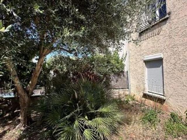 Maison 3 pièces 83 m²