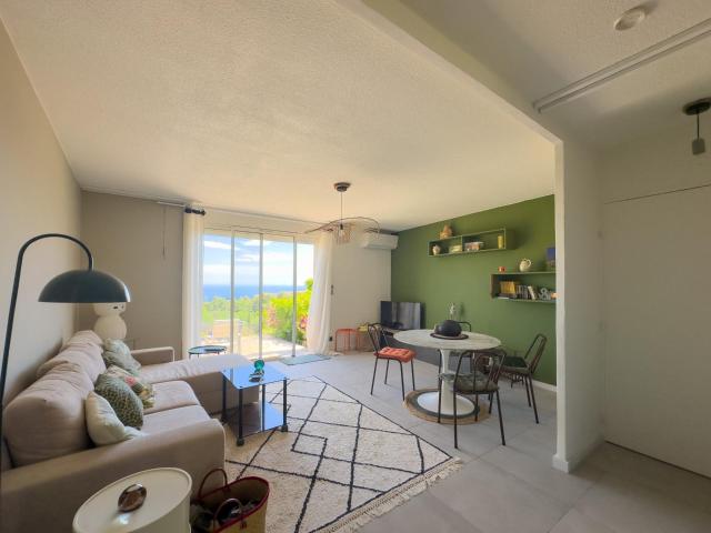 Maison 3 pièces 83 m²