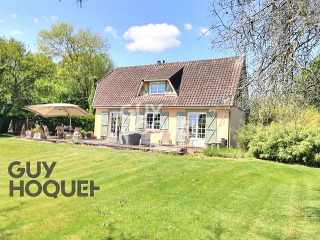 Maison 3 pièces 83 m²
