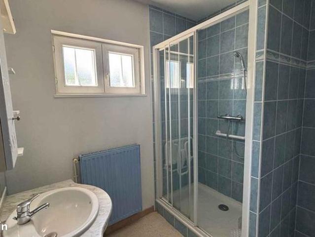 Maison 3 pièces 83 m²