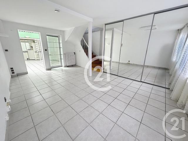 Maison 3 pièces 83 m²