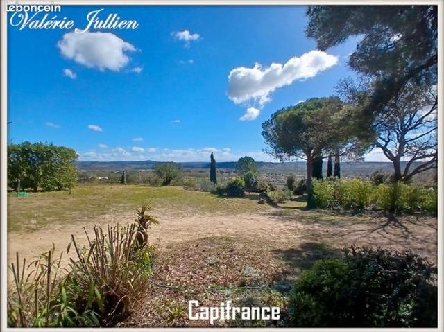 Maison 3 pièces 83 m²