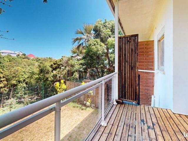 Maison 3 pièces 83 m²