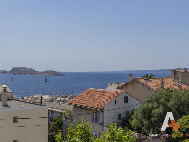 Maison 3 pièces 83 m²