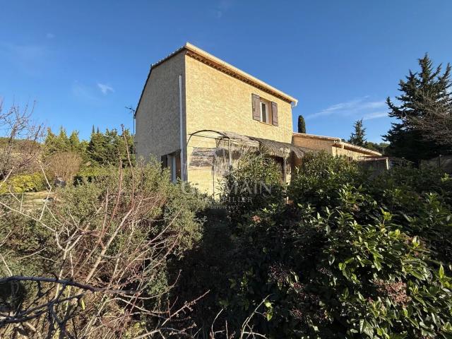 Maison 3 pièces 83 m²