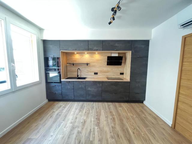 Maison 3 pièces 83 m²