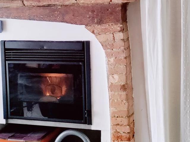 Maison 3 pièces / 83 m² / 139 000 EUR / NEGREPELISSE