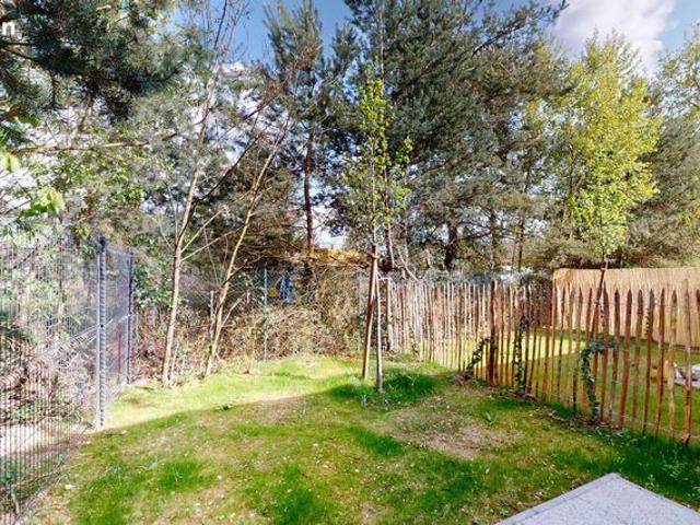 Maison 3 pièces 83 m²