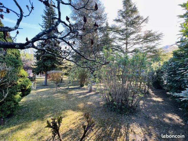 Maison 3 pièces 83 m²