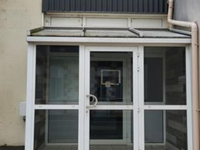 Maison 3 pièces 83 m²