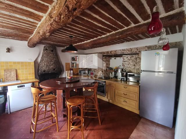 Maison 3 pièces 83 m²