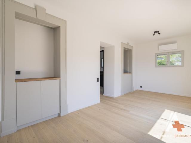 Maison 3 pièces, 83 m² à louer à Marseille 7 13007