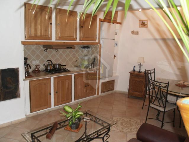 Maison 3 pièces 84 m²