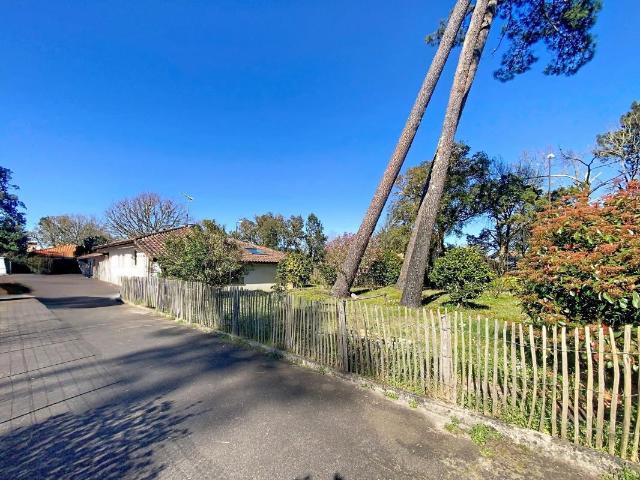 Maison 3 pièces 84 m²