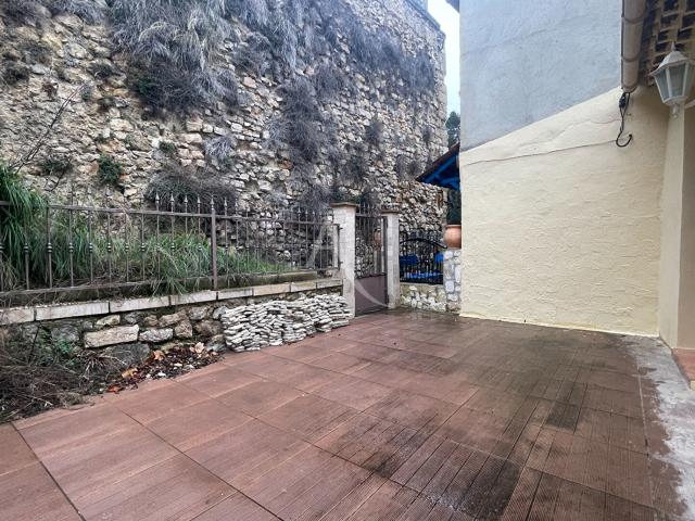 Maison 3 pièces 84 m²