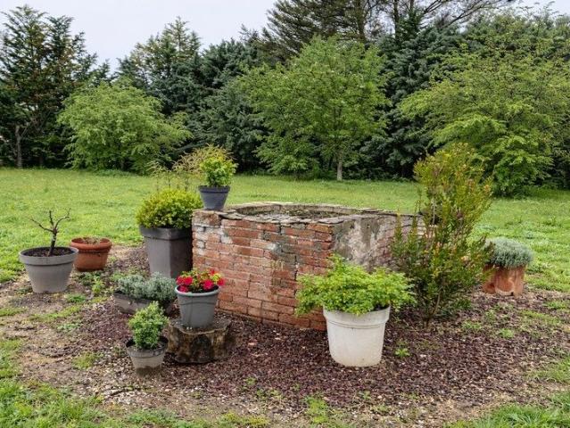 Maison 3 pièces 84 m²
