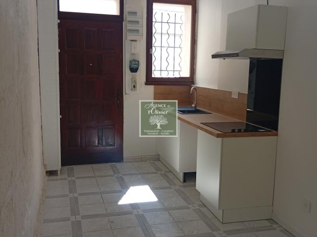 Maison 3 pièces 84 m²