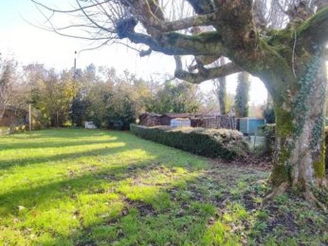 Maison 3 pièces 84 m²