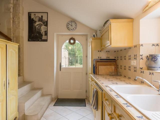 Maison 3 pièces, 84 m² à louer à Mézidon Vallée d'Auge 14270